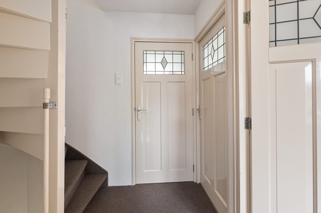 Foto 26 van Kerkendijk 9