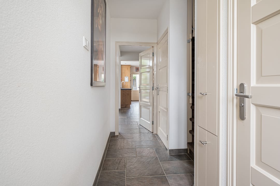 Foto 17 van Kerkendijk 9