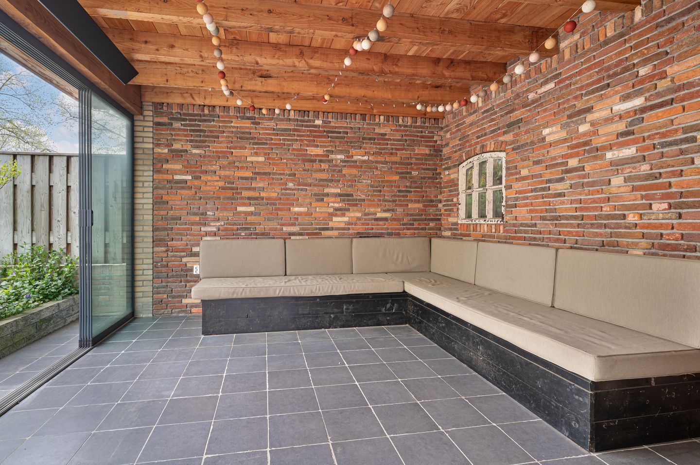 Foto 34 van Kerkendijk 9