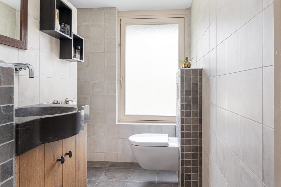 Foto 23 van Kerkendijk 9