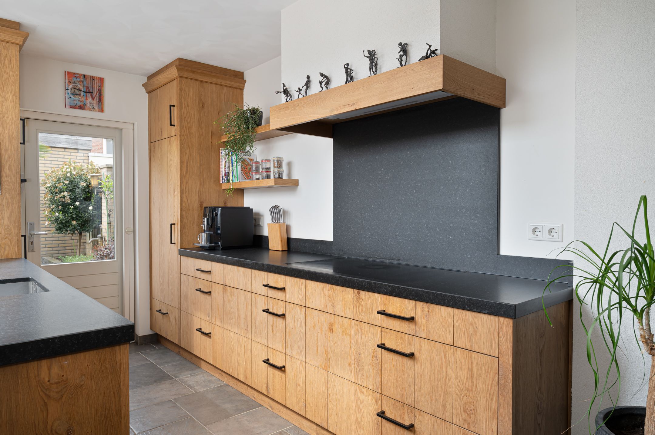 Foto 12 van Kerkendijk 9