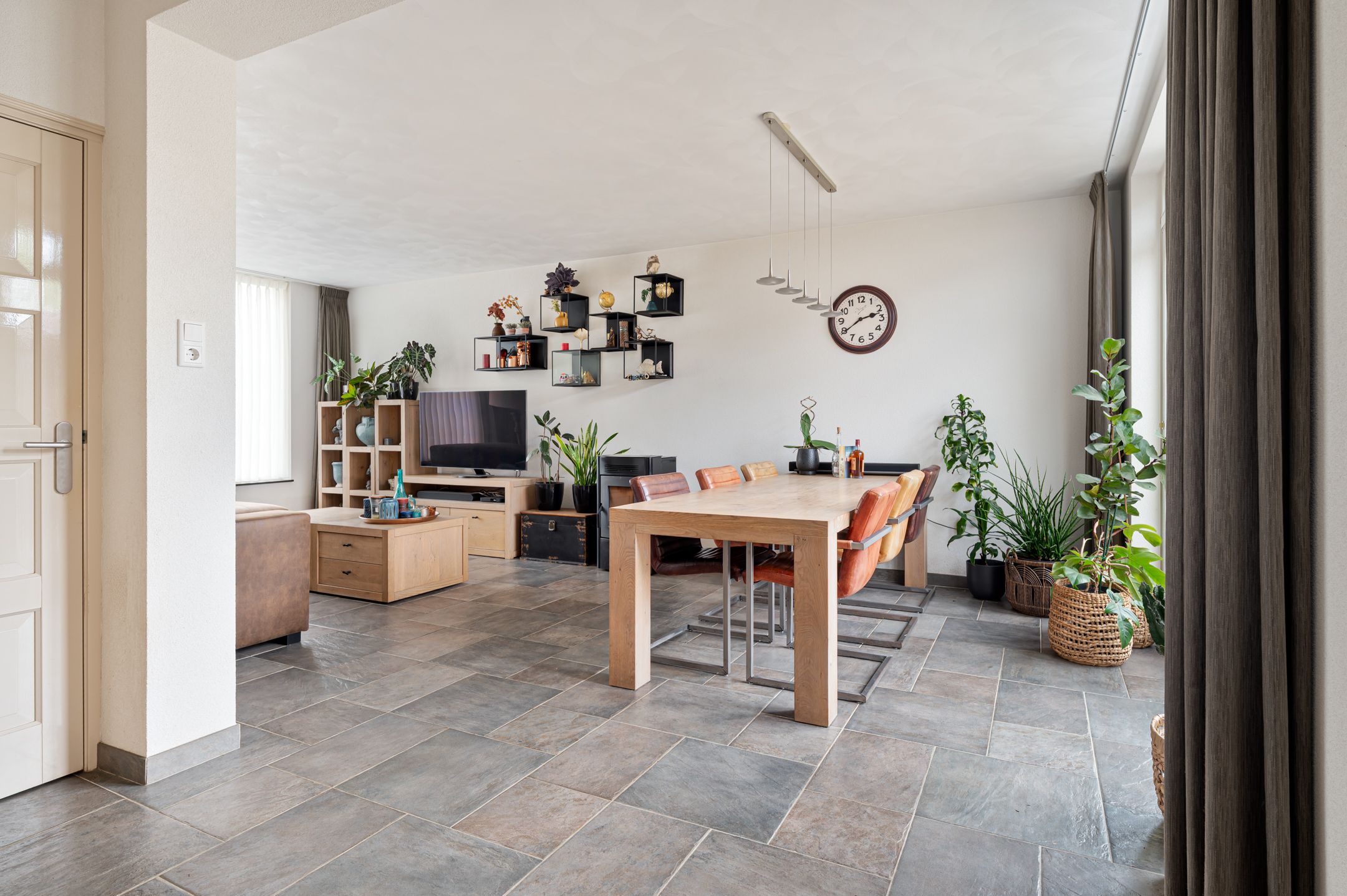 Foto 6 van Kerkendijk 9