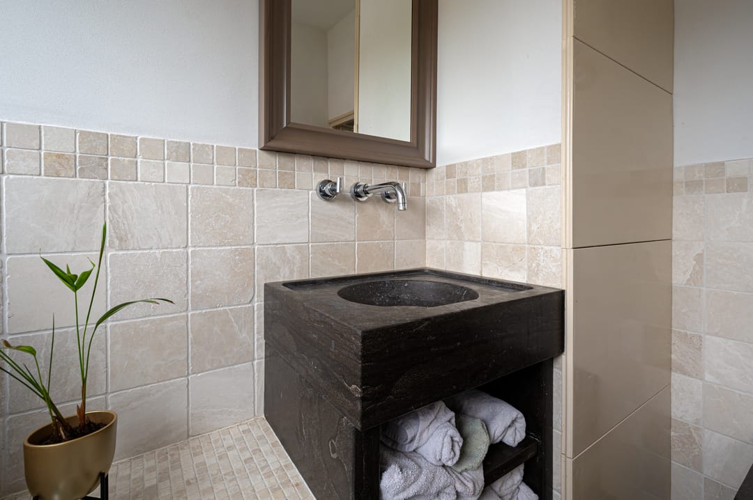 Foto 31 van Kerkendijk 9