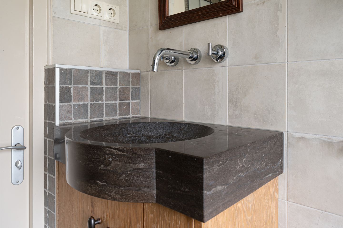 Foto 25 van Kerkendijk 9