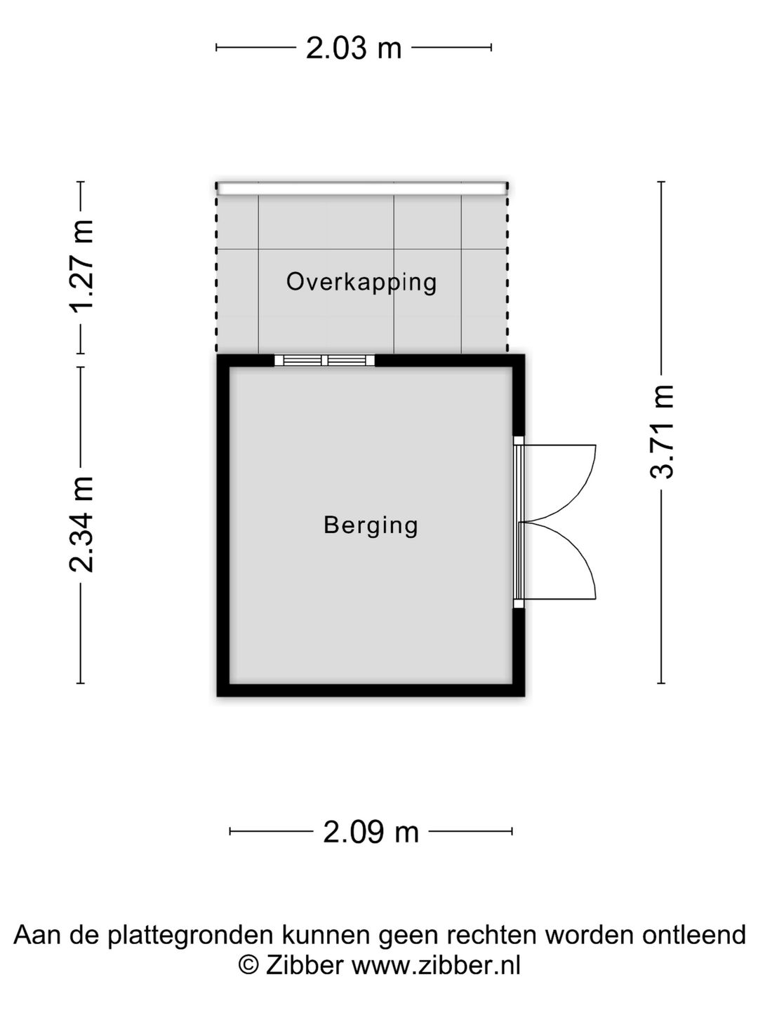 Photo 37 of Ferlemanstraat 5