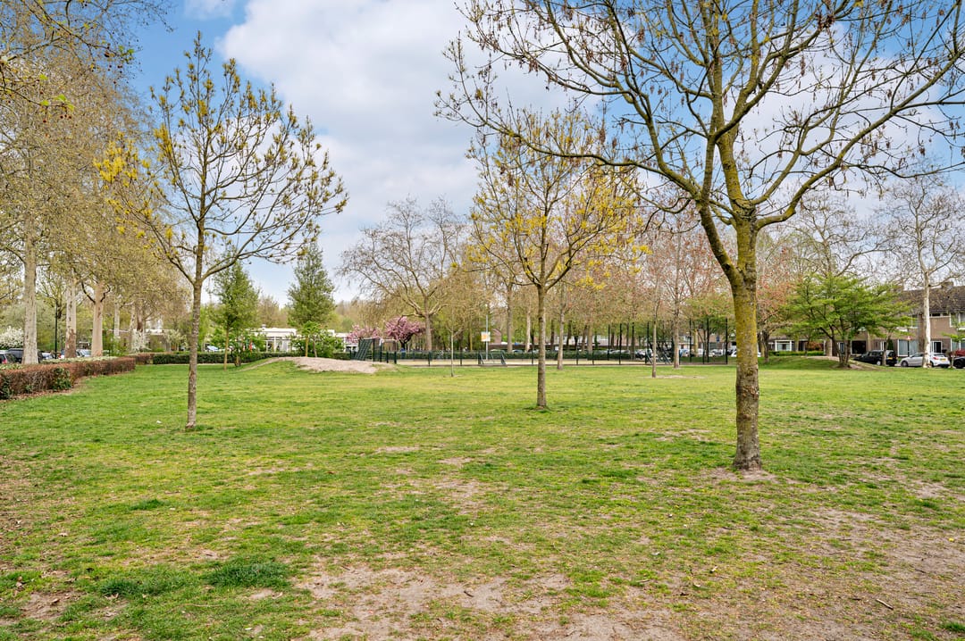 Foto 43 van Kerkendijk 9