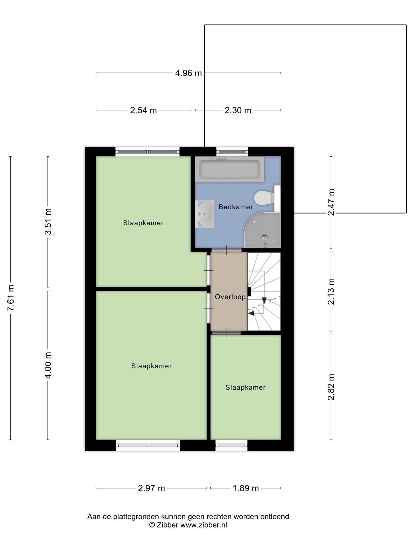 Photo 35 of Ferlemanstraat 5