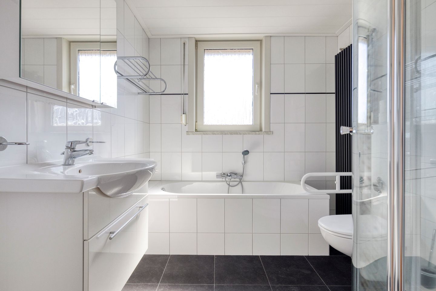 Photo 19 of Ferlemanstraat 5