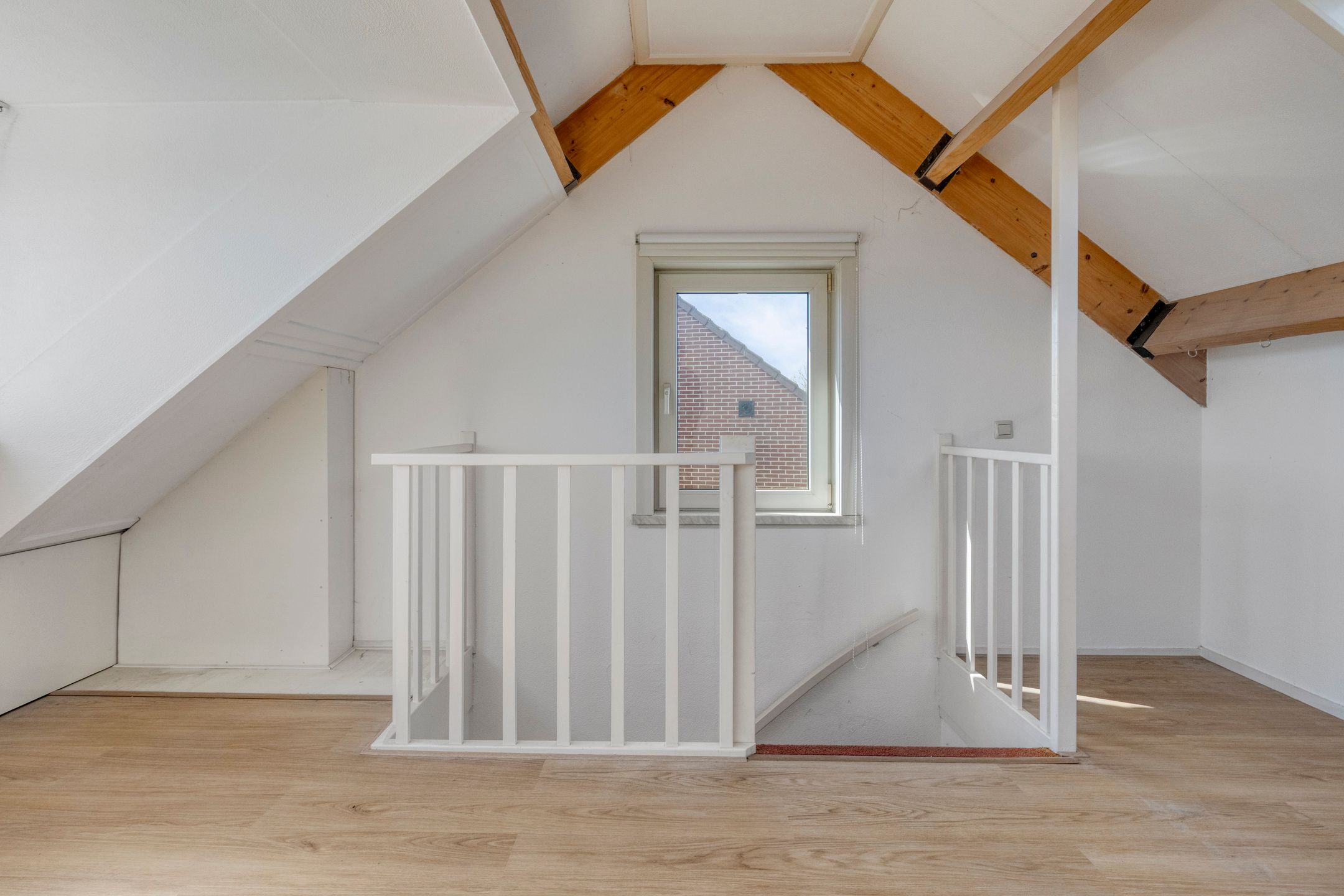 Photo 24 of Ferlemanstraat 5