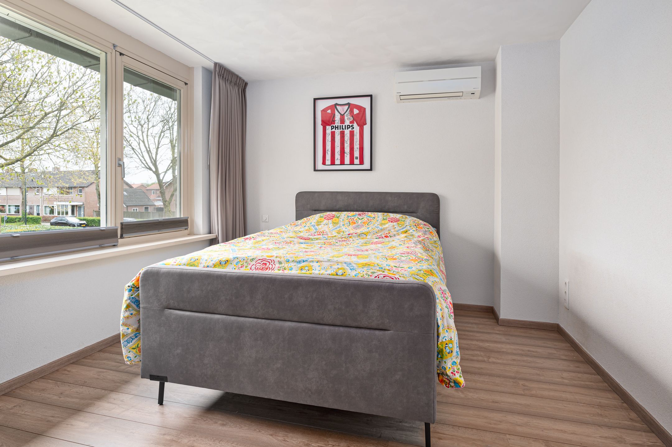 Foto 18 van Kerkendijk 9