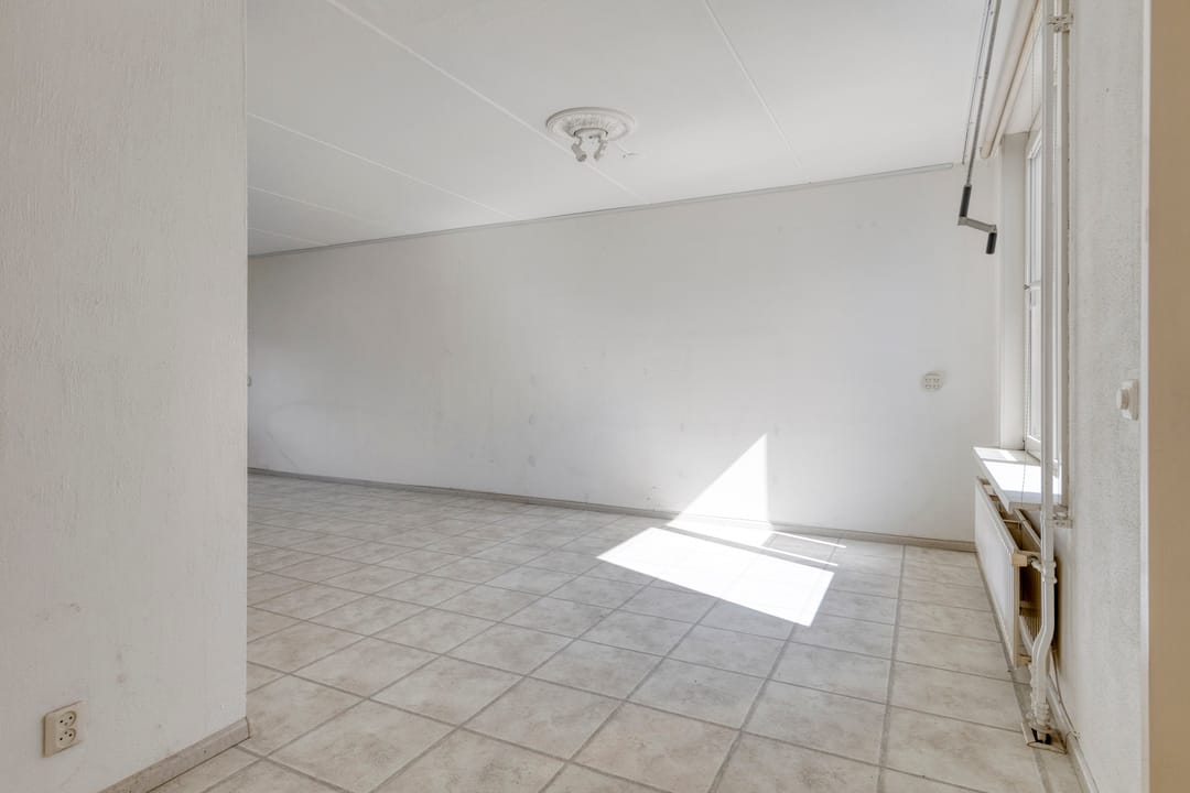 Photo 8 of Ferlemanstraat 5