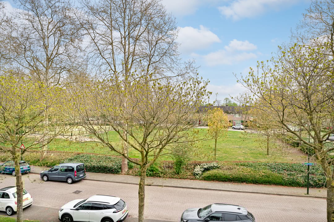 Foto 32 van Kerkendijk 9