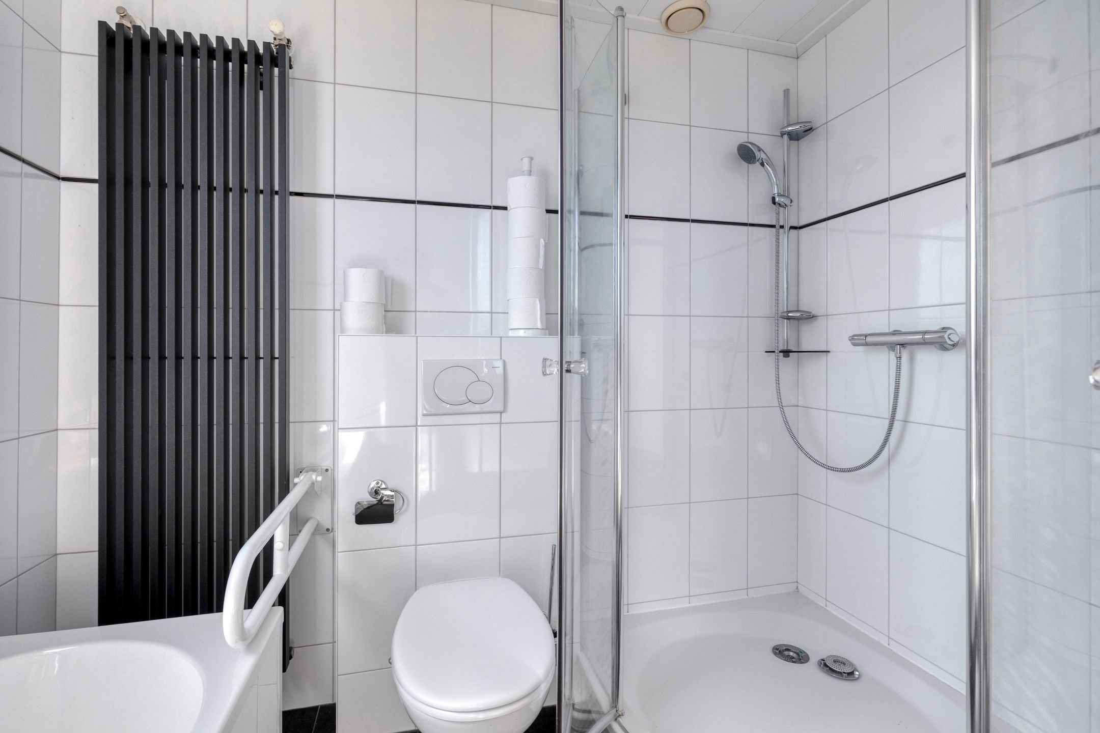 Photo 21 of Ferlemanstraat 5