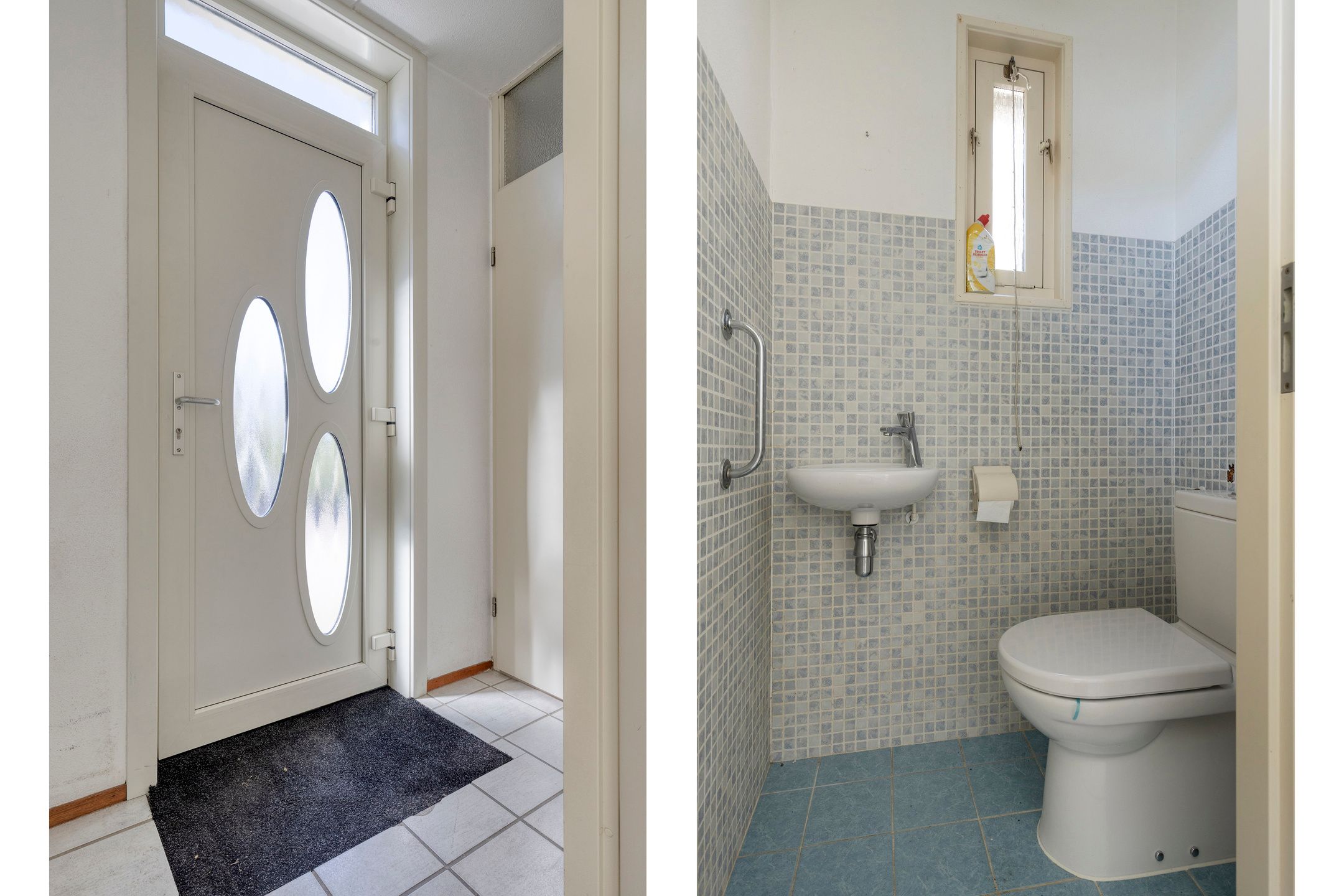 Photo 9 of Ferlemanstraat 5