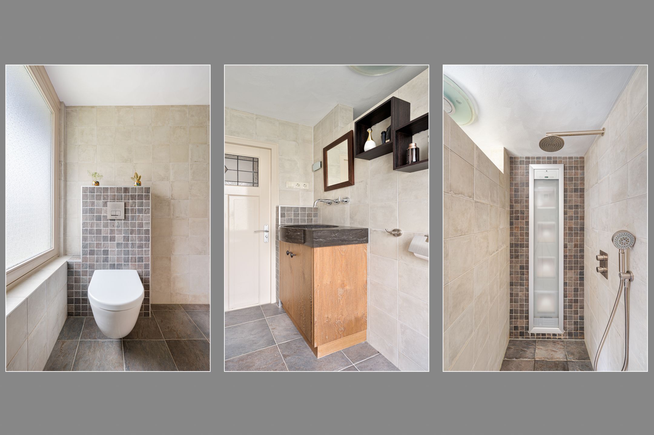 Foto 24 van Kerkendijk 9