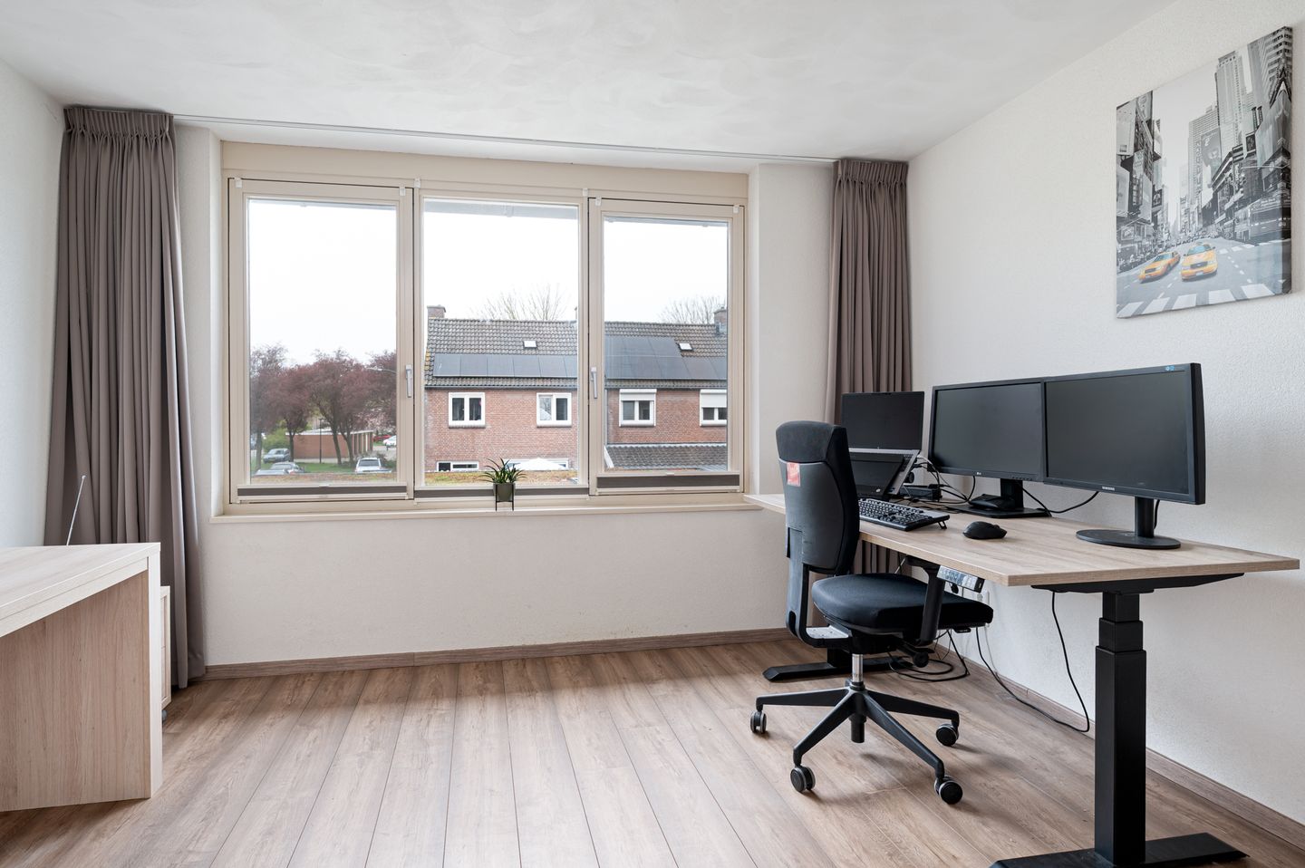 Foto 20 van Kerkendijk 9