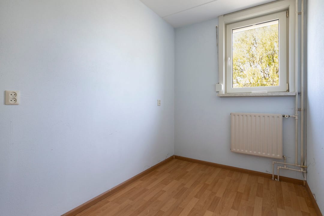 Photo 23 of Ferlemanstraat 5