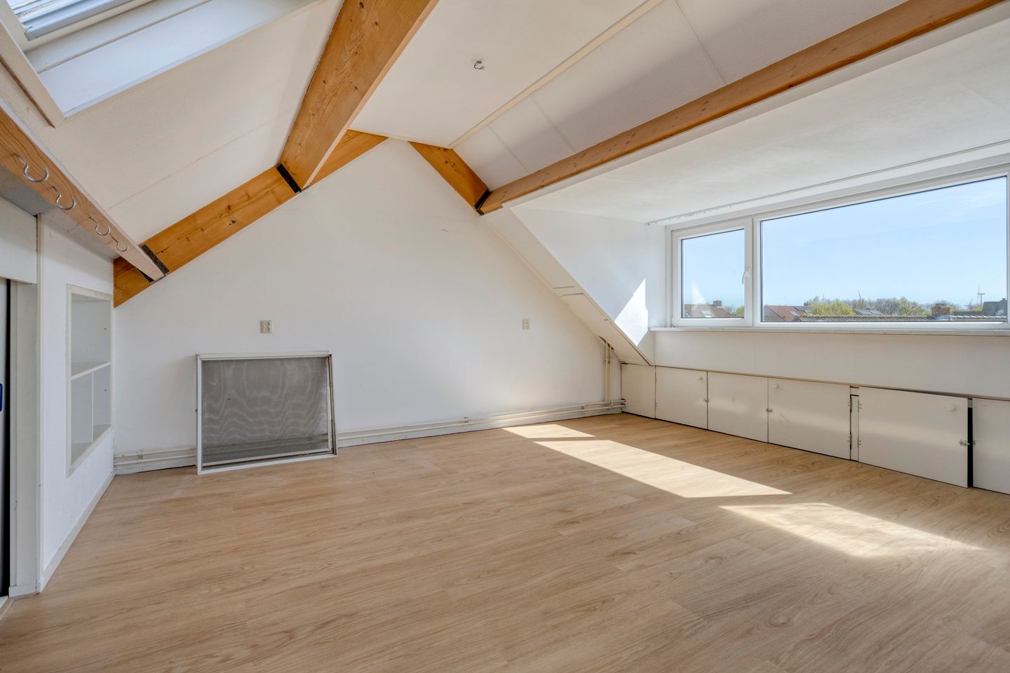 Photo 25 of Ferlemanstraat 5