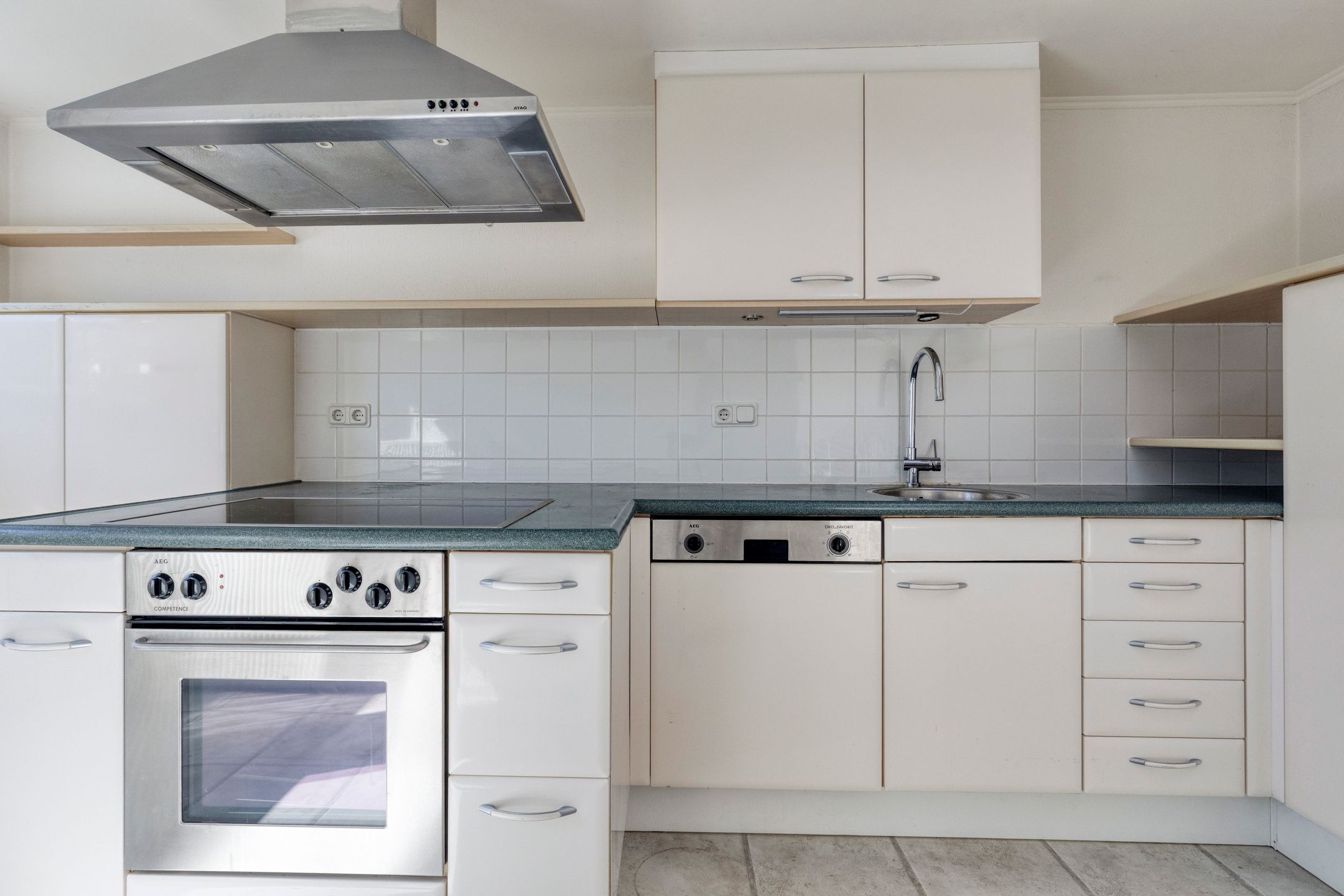 Photo 12 of Ferlemanstraat 5