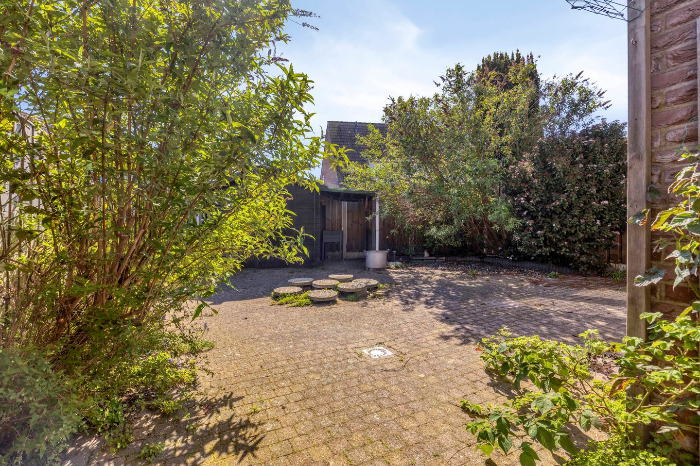 Photo 29 of Ferlemanstraat 5