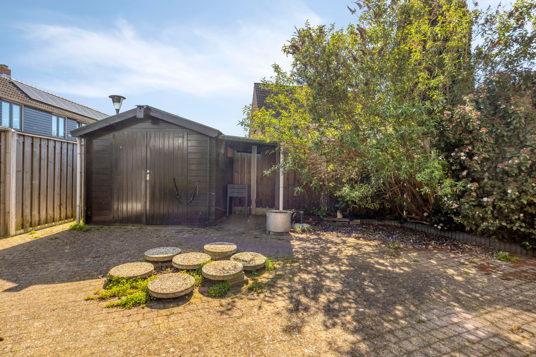 Photo 30 of Ferlemanstraat 5