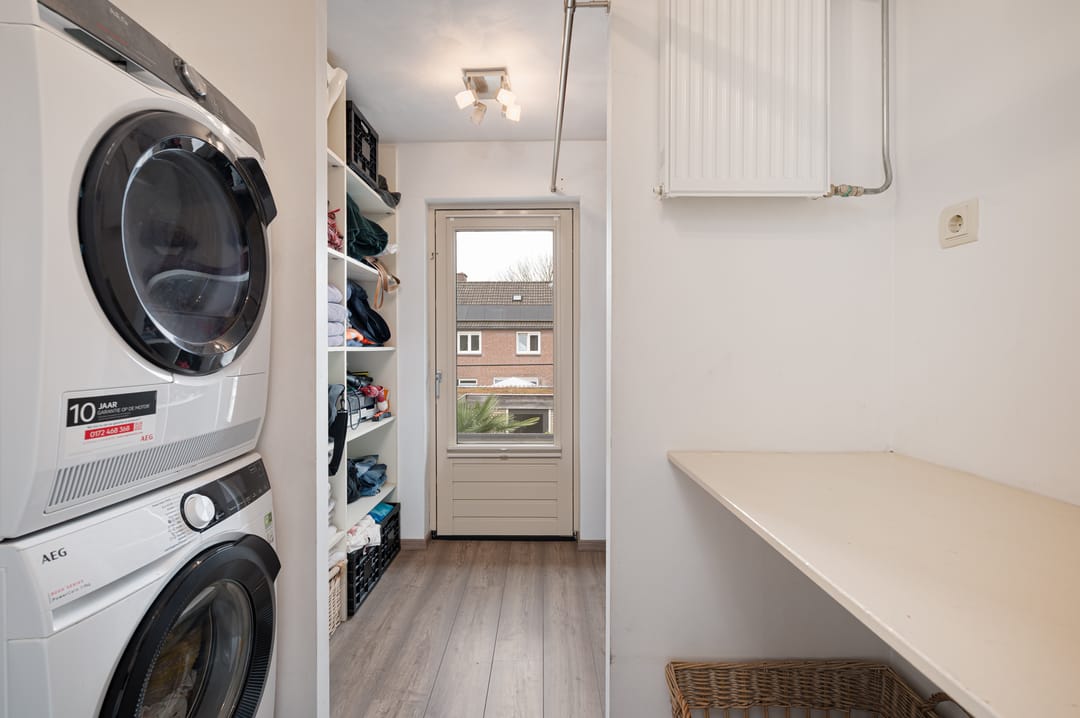 Foto 22 van Kerkendijk 9