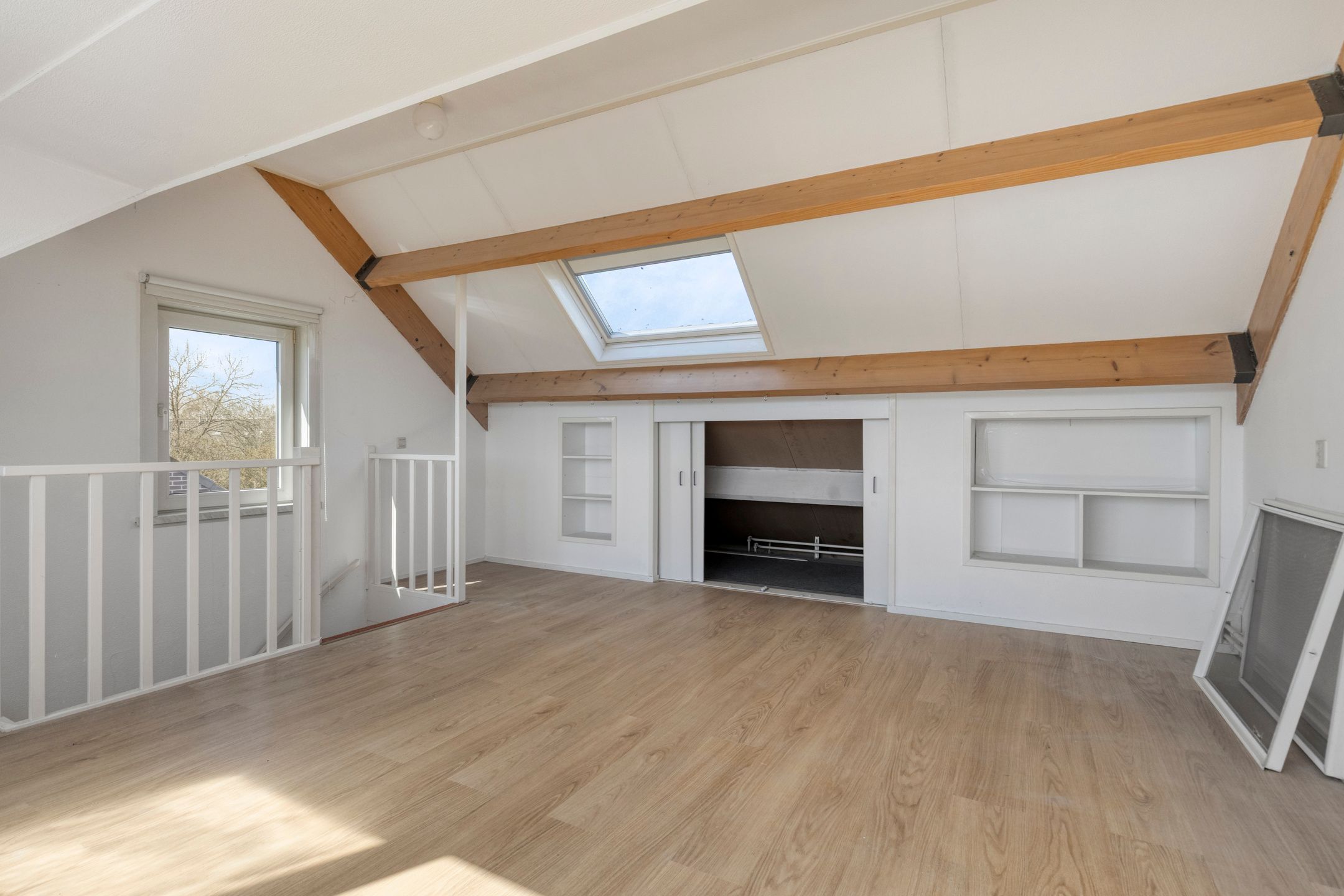 Photo 27 of Ferlemanstraat 5