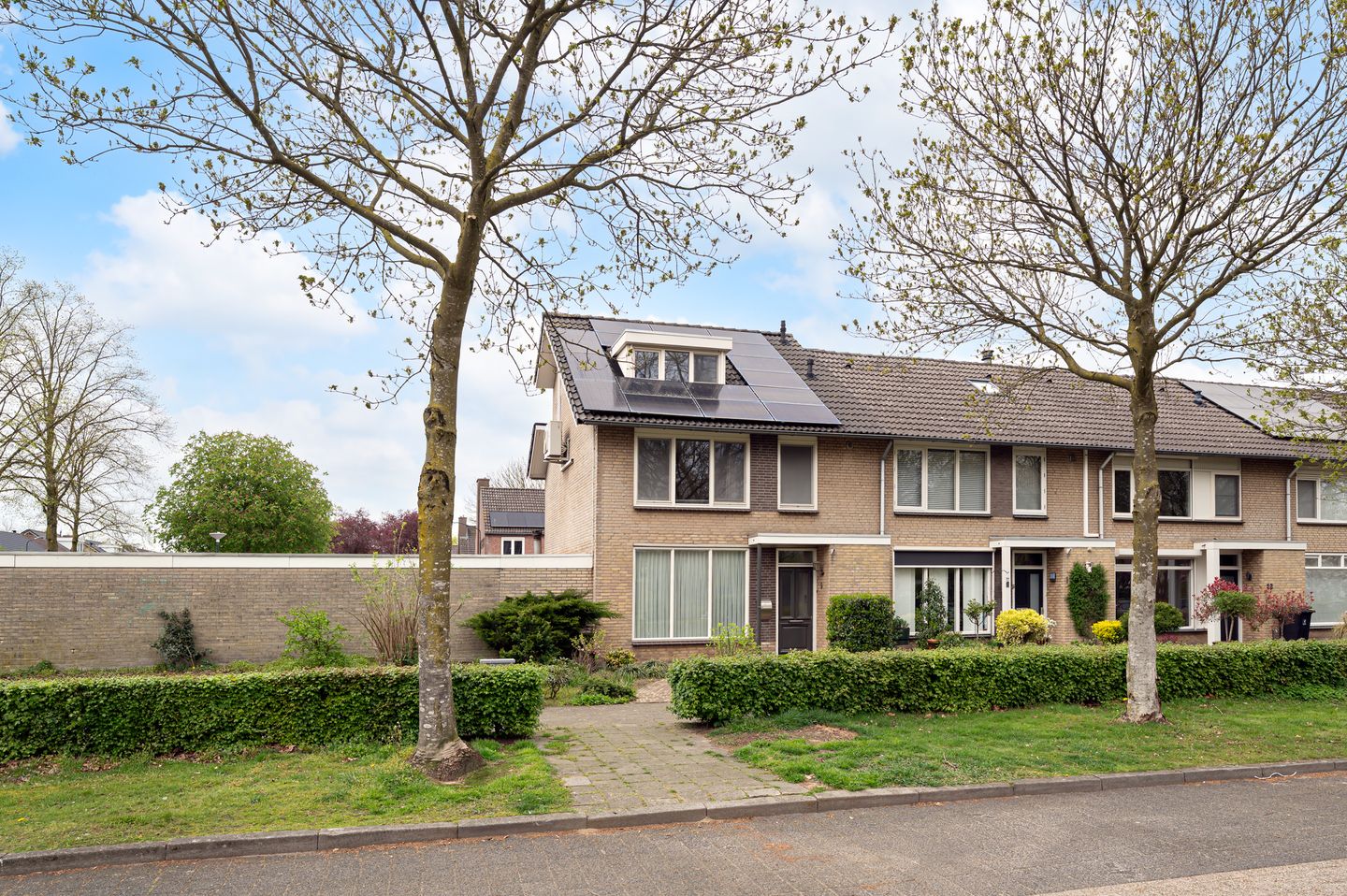 Foto 44 van Kerkendijk 9