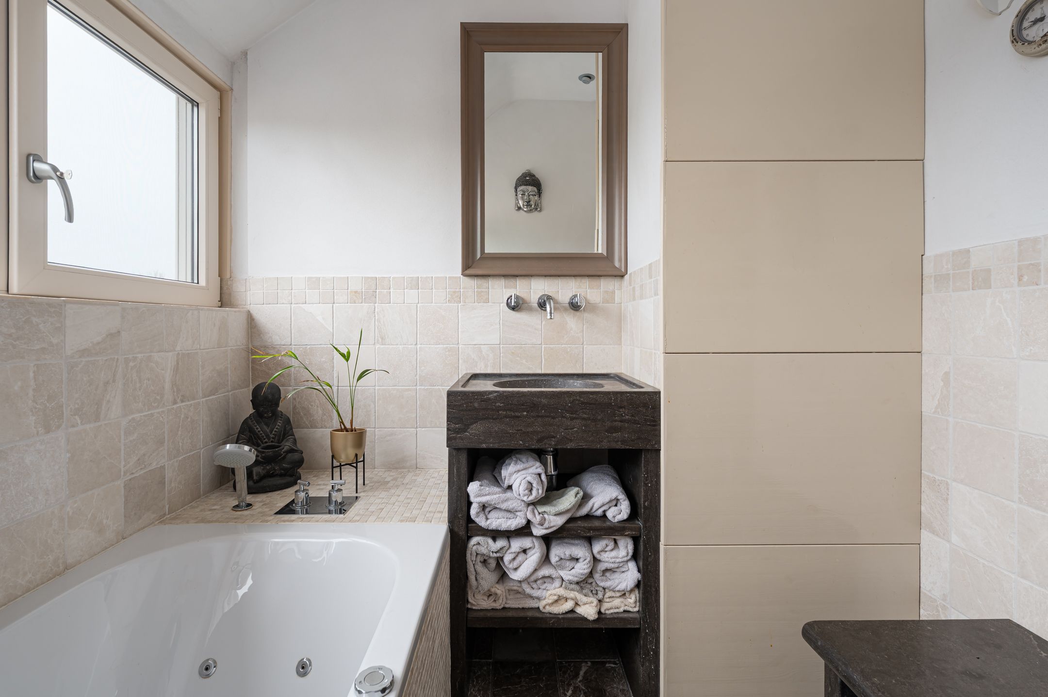 Foto 30 van Kerkendijk 9