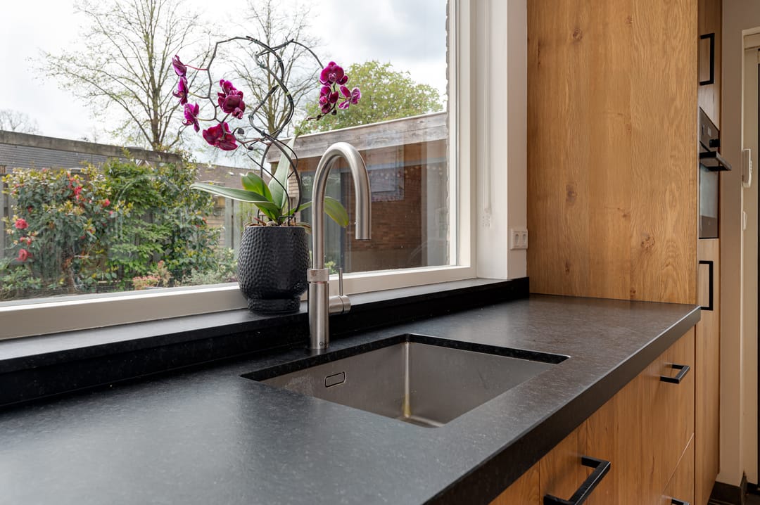 Foto 13 van Kerkendijk 9