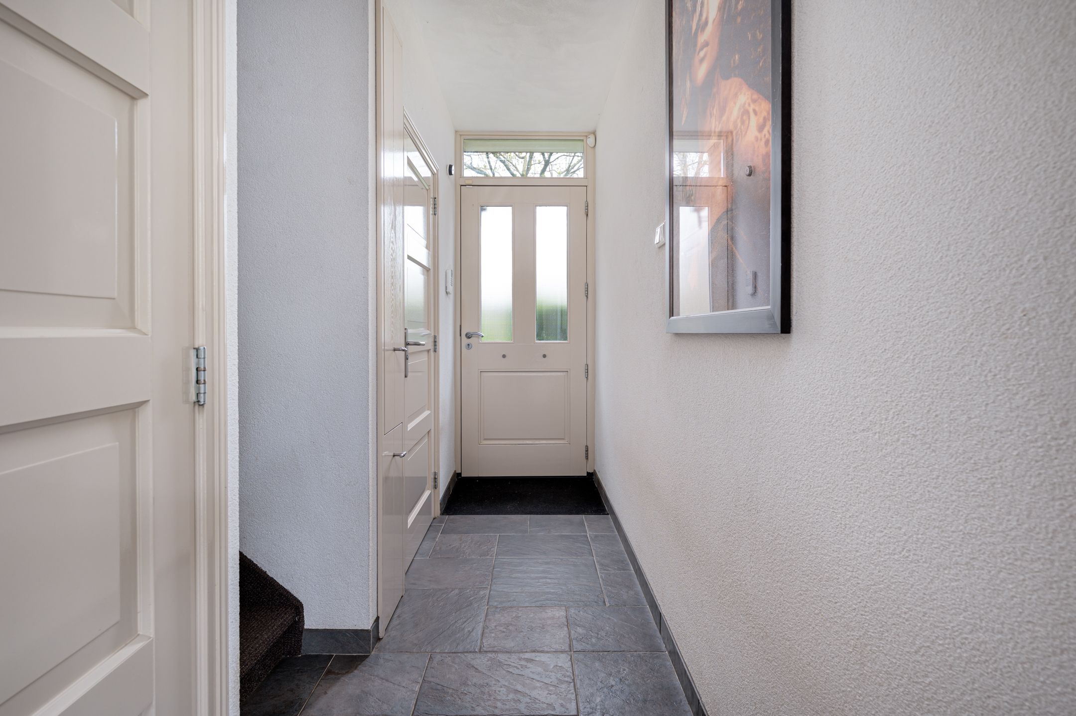 Foto 15 van Kerkendijk 9