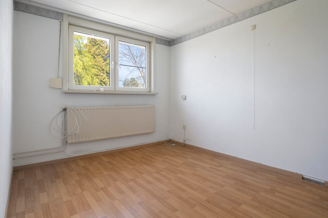 Photo 17 of Ferlemanstraat 5