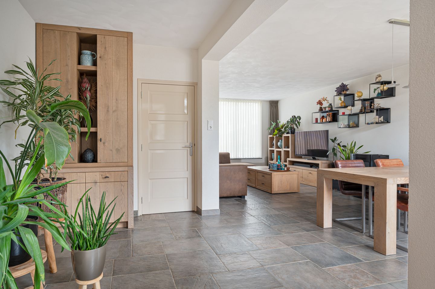 Foto 5 van Kerkendijk 9