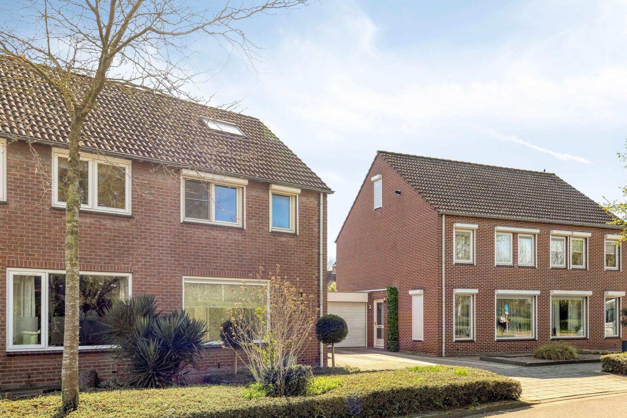 Photo 33 of Ferlemanstraat 5