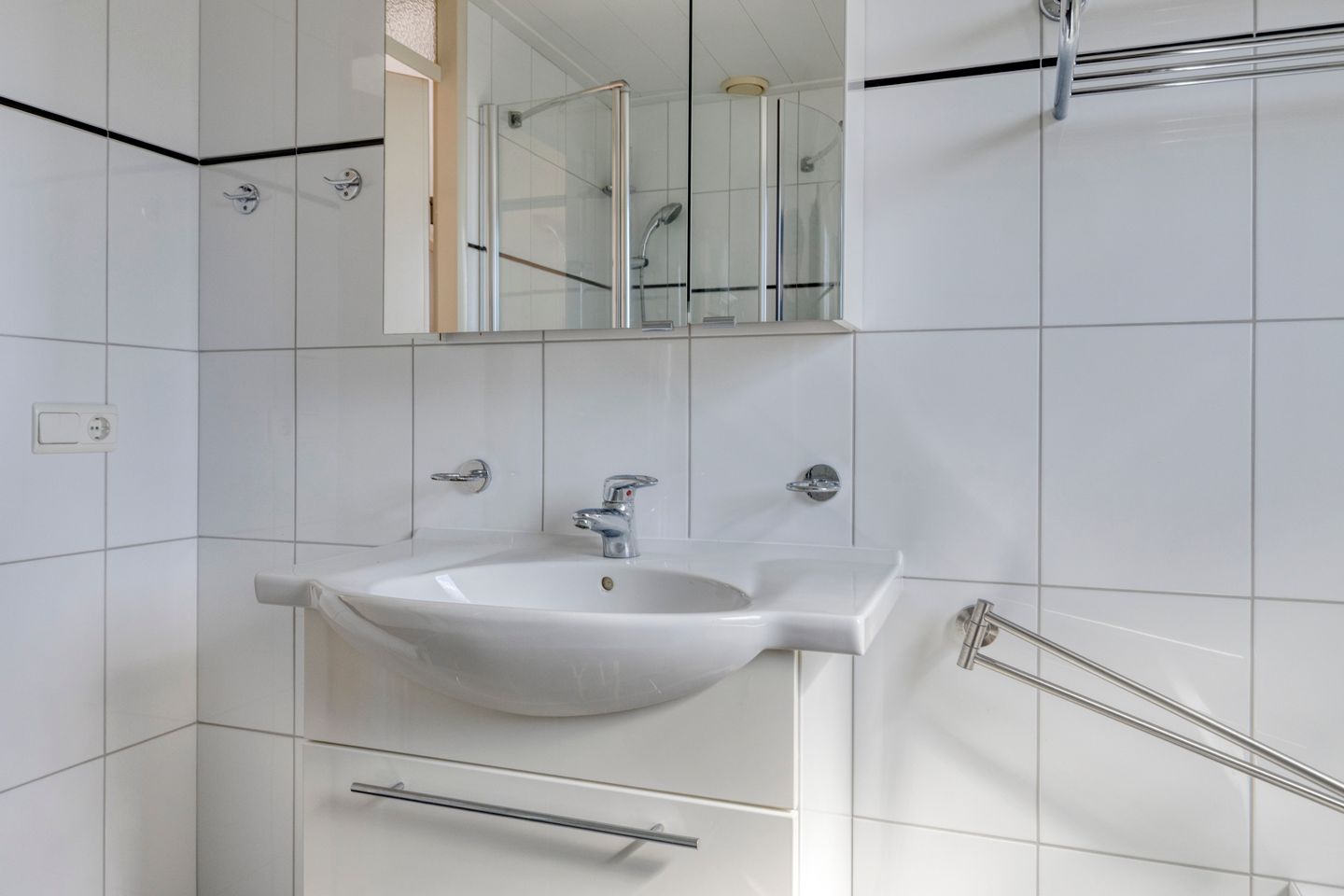 Photo 20 of Ferlemanstraat 5