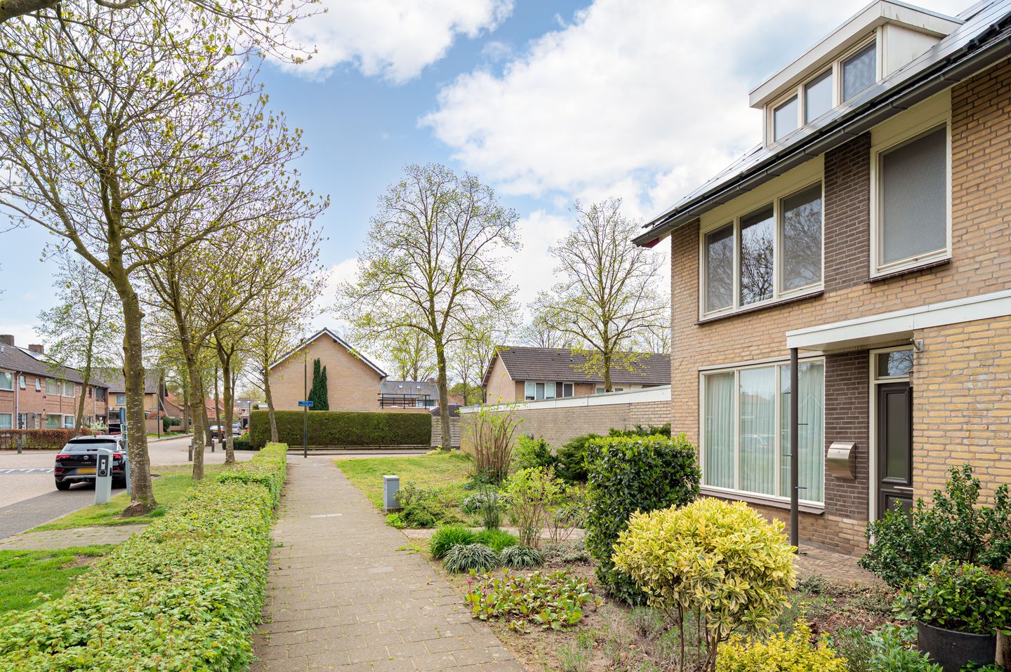 Foto 40 van Kerkendijk 9