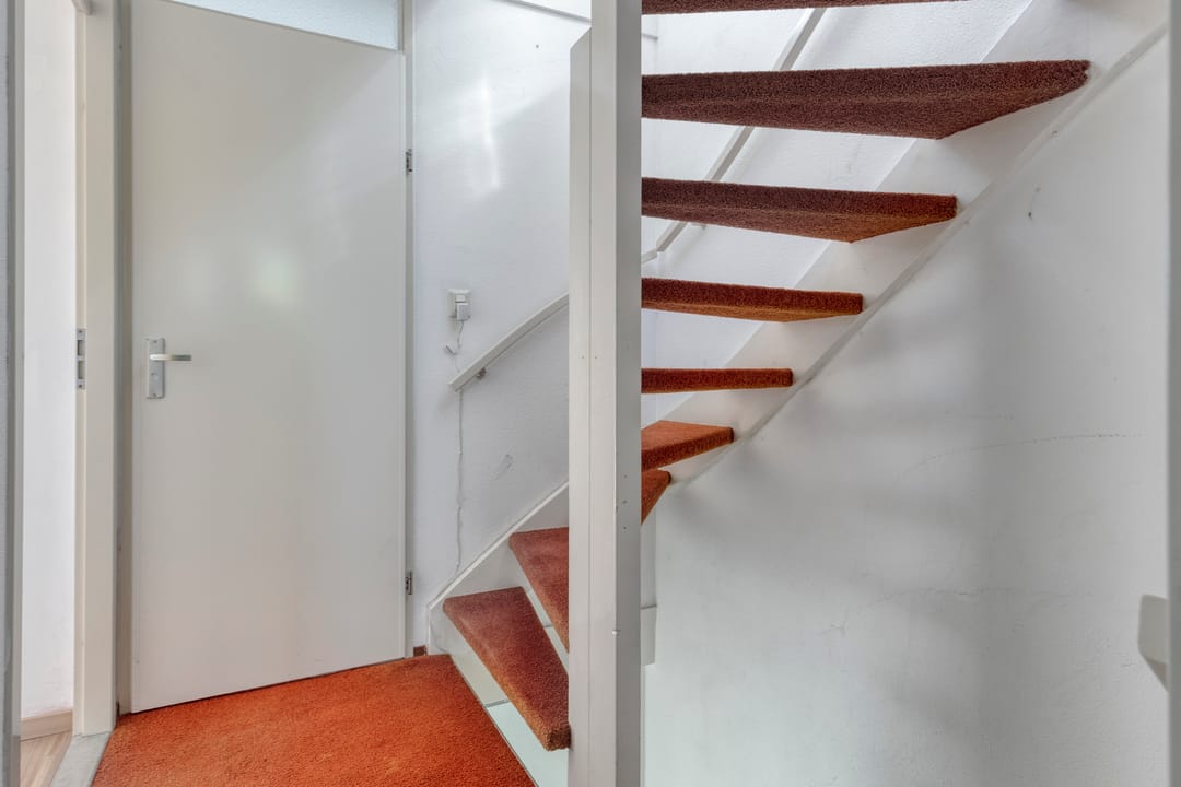 Photo 16 of Ferlemanstraat 5