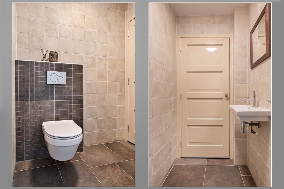 Foto 16 van Kerkendijk 9