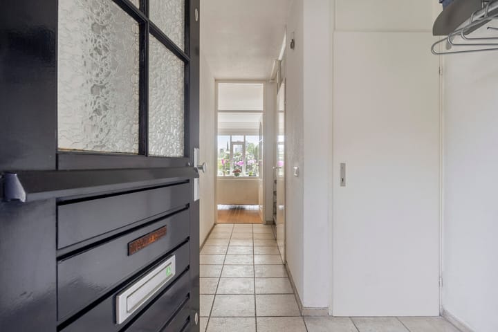 Foto 2 van Kees Bakelserf 6