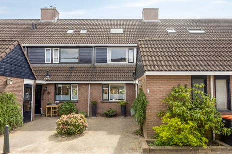 Kees Bakelserf thumbnail