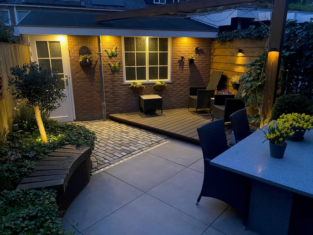 Foto 37 van Cotélaan 15