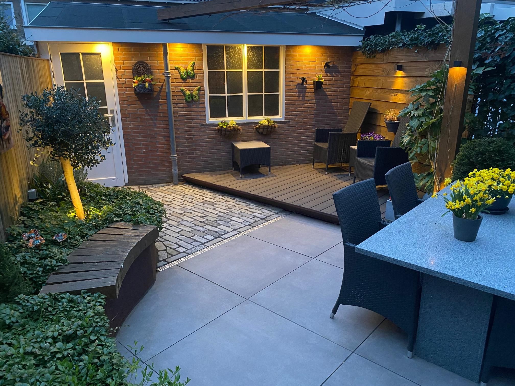 Foto 39 van Cotélaan 15