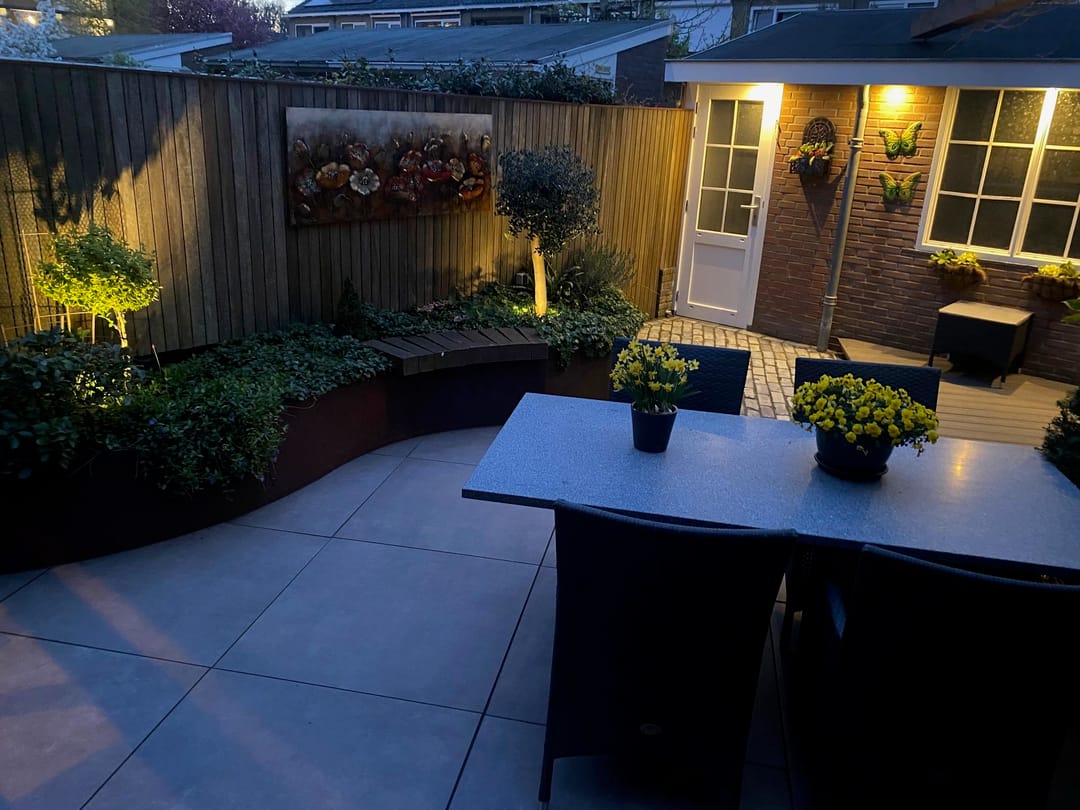 Foto 38 van Cotélaan 15