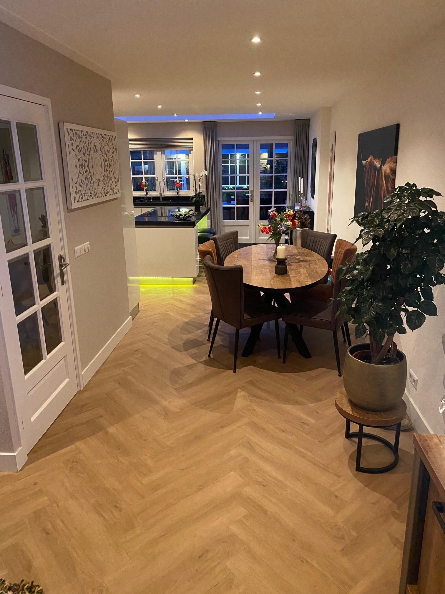 Foto 36 van Cotélaan 15