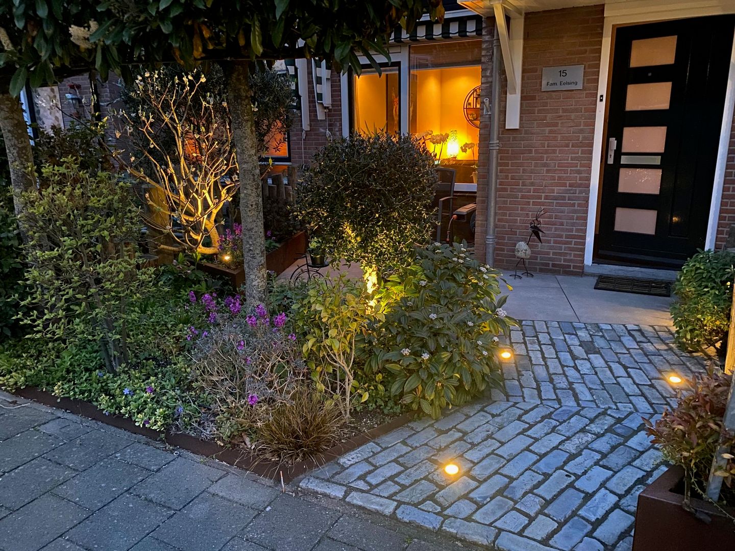 Foto 35 van Cotélaan 15