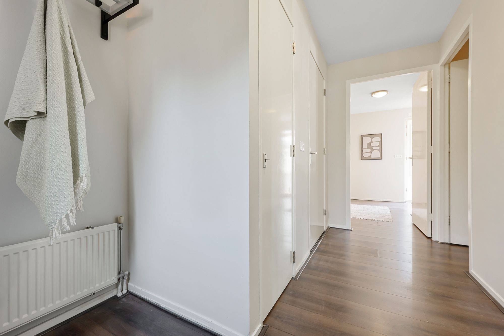 Foto 9 van Verzetstraat 1940-1945 2-A