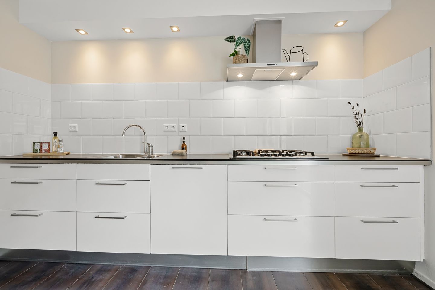 Foto 19 van Verzetstraat 1940-1945 2-A