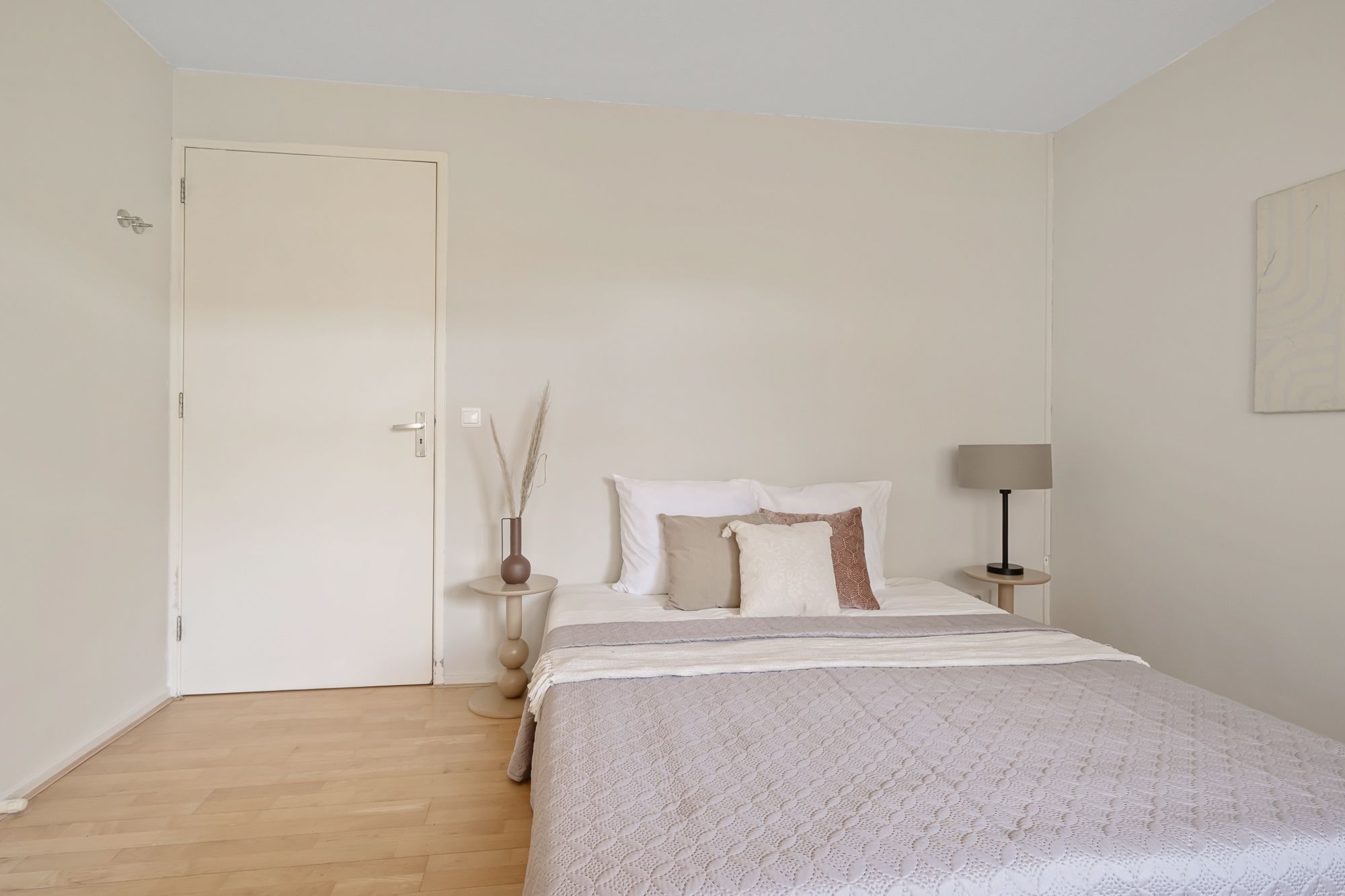 Foto 27 van Verzetstraat 1940-1945 2-A