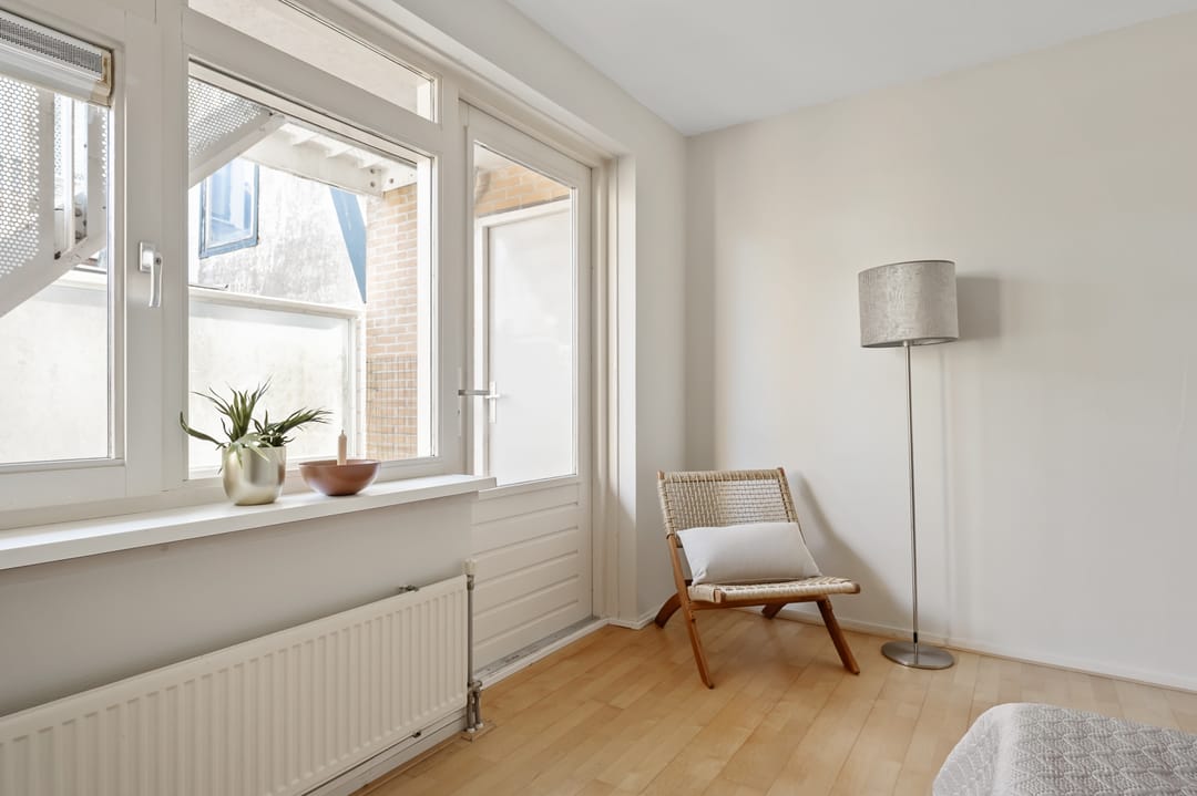 Foto 28 van Verzetstraat 1940-1945 2-A