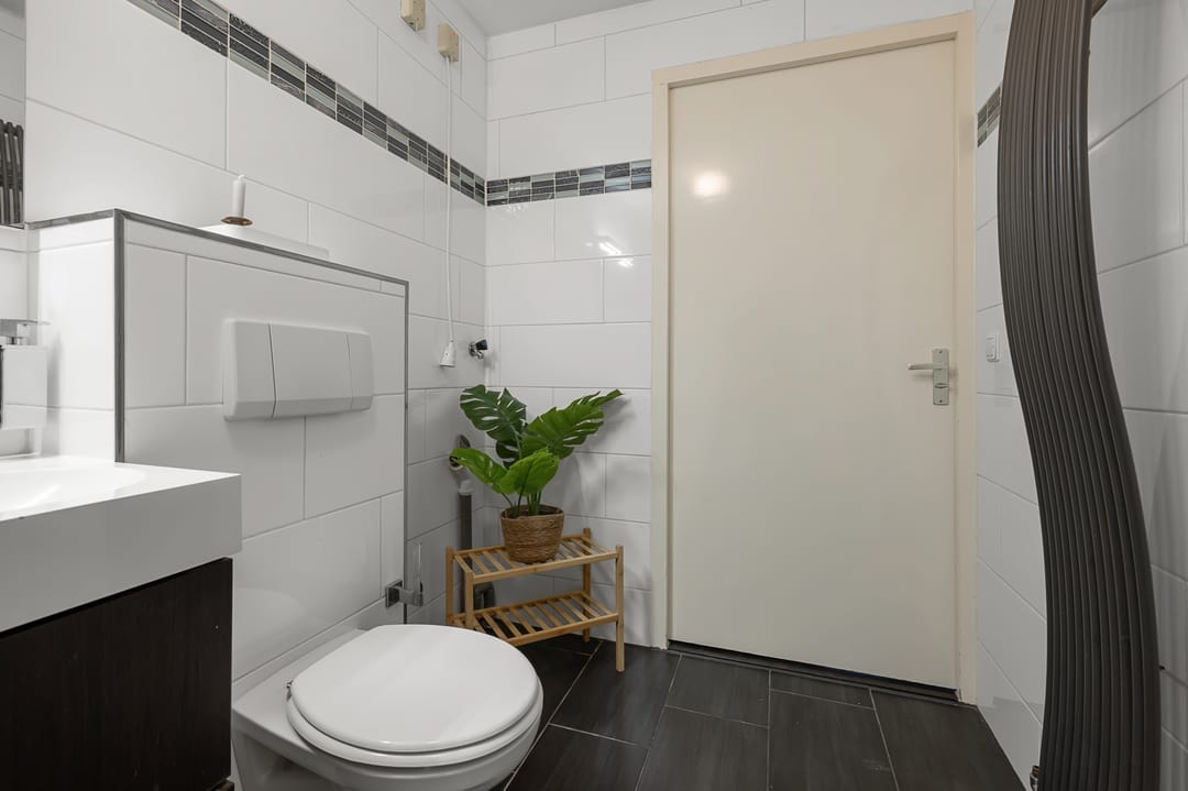 Foto 32 van Verzetstraat 1940-1945 2-A